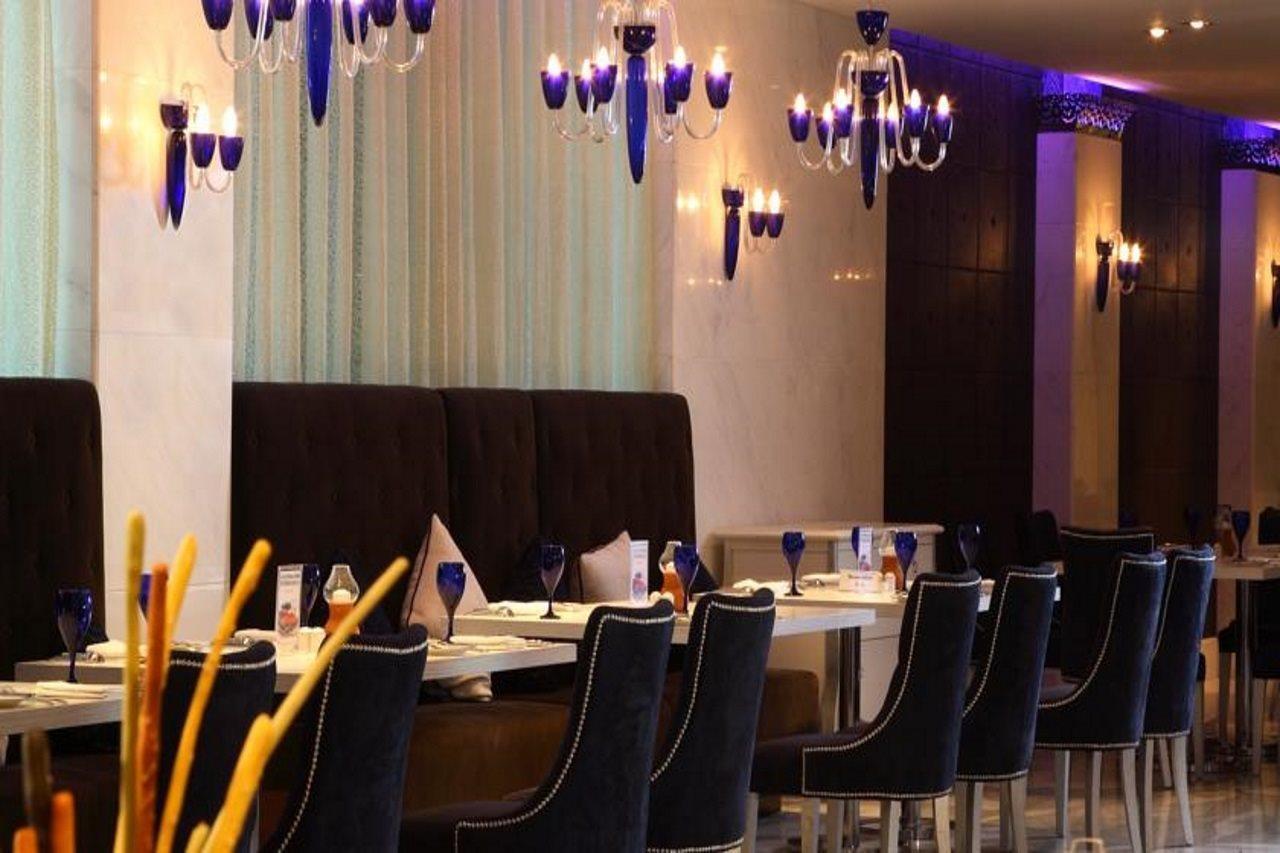 Vienna International Hotel University Town Сучжоу Экстерьер фото